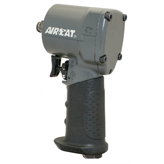 AirCat Super Compact Impact 1/2