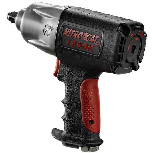 AirCat Nitrocat 1/2