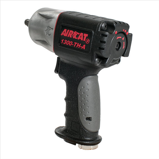 AirCat Composite 3/8"" Composite Impact Wrench