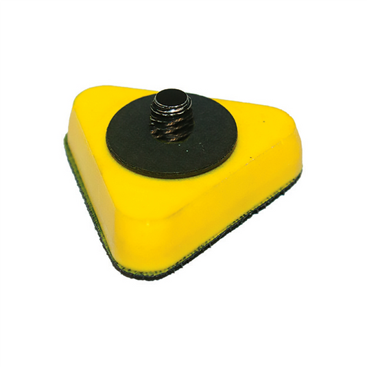 AirCat Authentic Brand Product