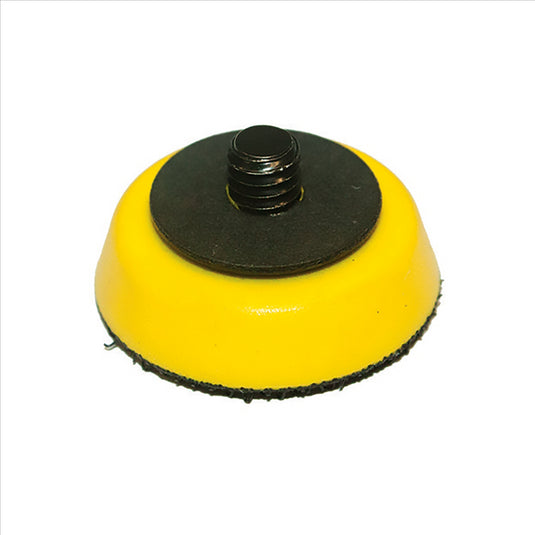 AirCat 2"" Replacement Pad; Large; for 6320