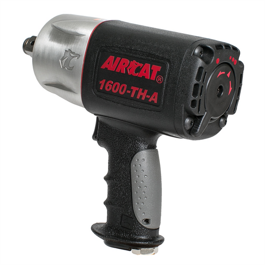 AirCat 3/4