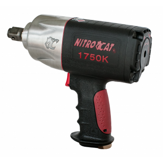 AirCat NITROCAT 3/4