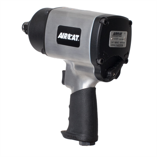 AirCat 3/4