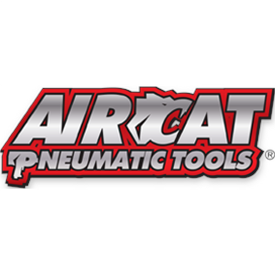 AirCat 3/8