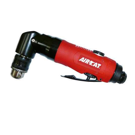 AirCat 3/8