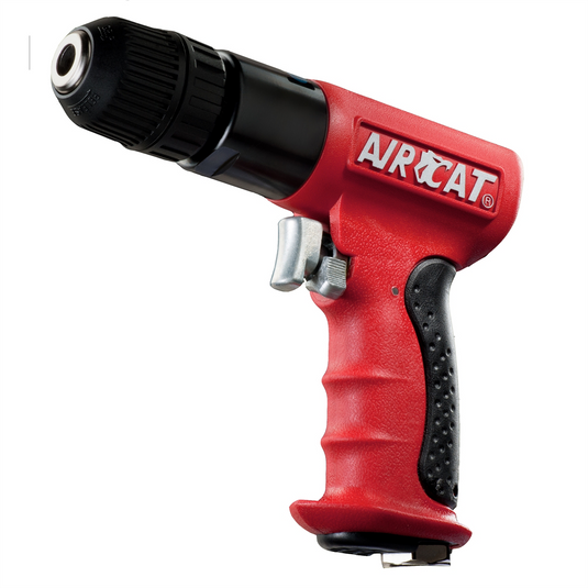 AirCat 3/8