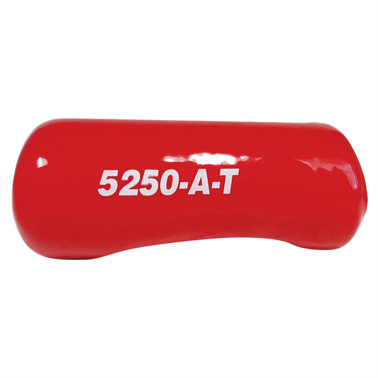 AIRCAT Protective Boot for 5250-A-T Air Hammer