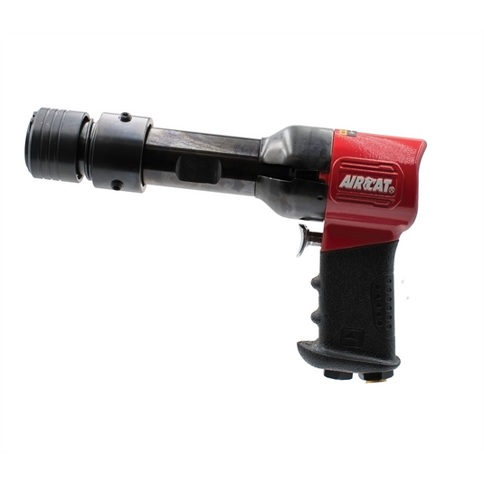 AirCat Super Duty 0.498