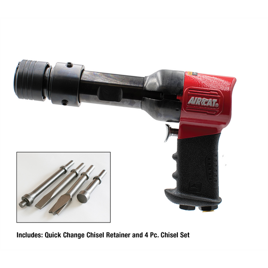 Super Duty 0.498