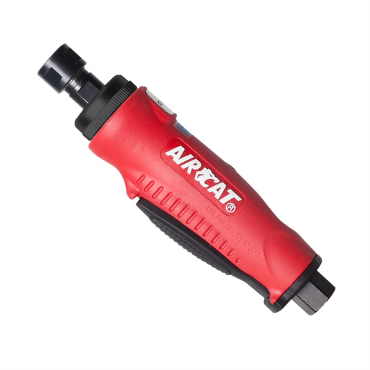 AirCat Mini Die Grinder
