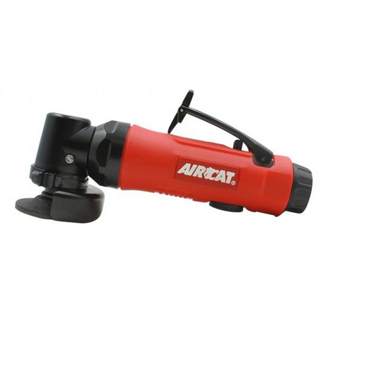 AIRCAT 2