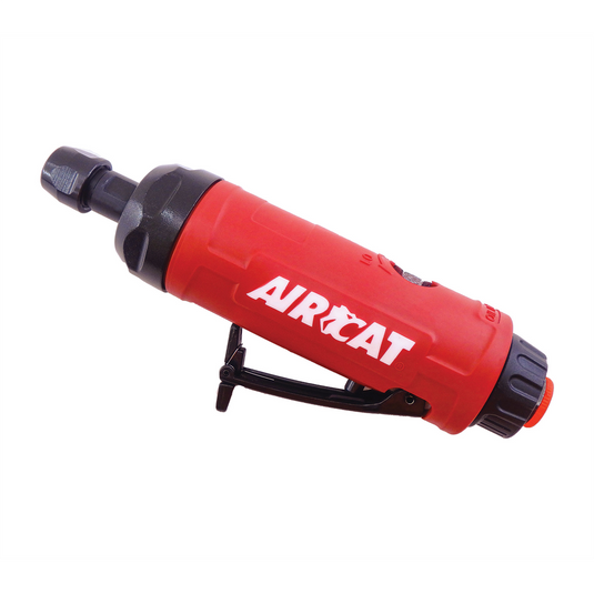 AIRCAT .5 HP 1/4