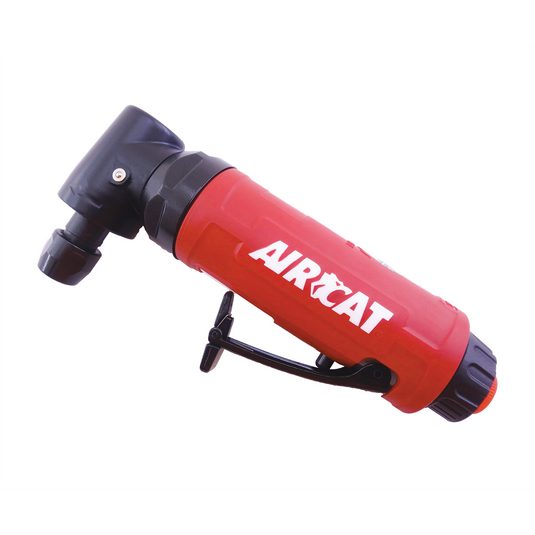 AIRCAT .5 HP 1/4