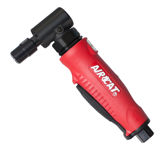 AirCat ANGLE DIE GRINDER