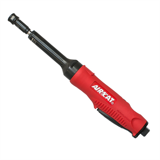 AirCat 1hp Extended Die Grinder