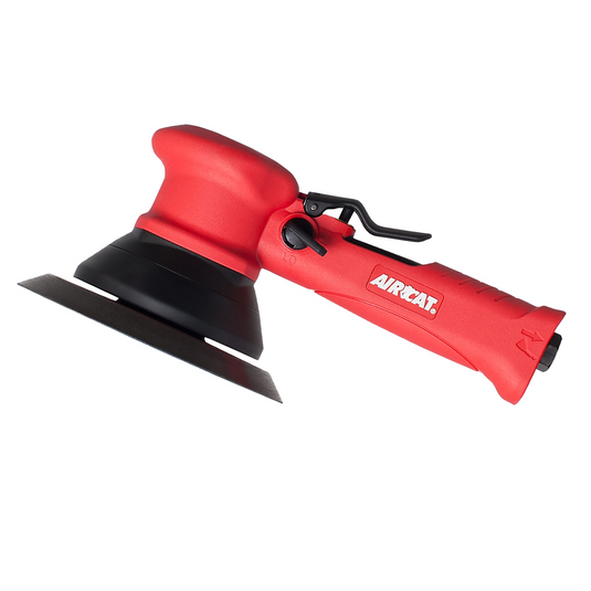 AirCat 6