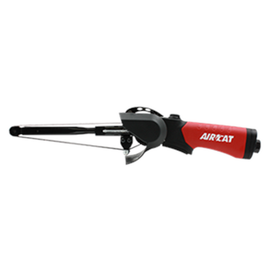 AirCat 18