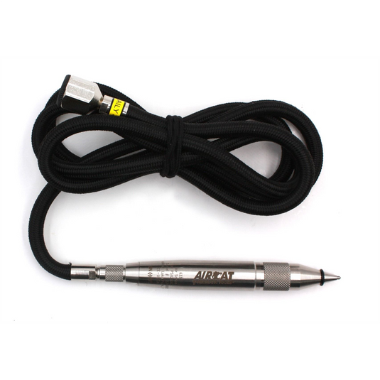 AirCat Engraving Tool