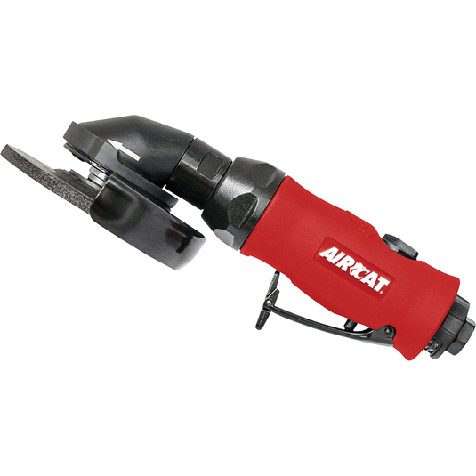 AirCat 1 HP 4.5