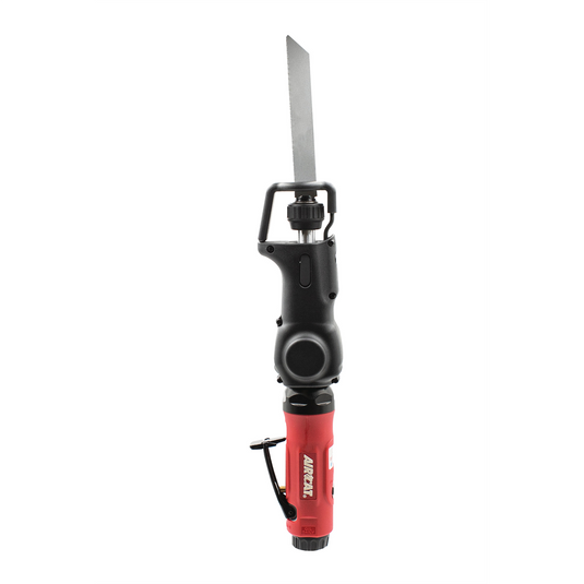 AirCat Super Heavy Duty Air Saw with Quick Change Blade Retainer