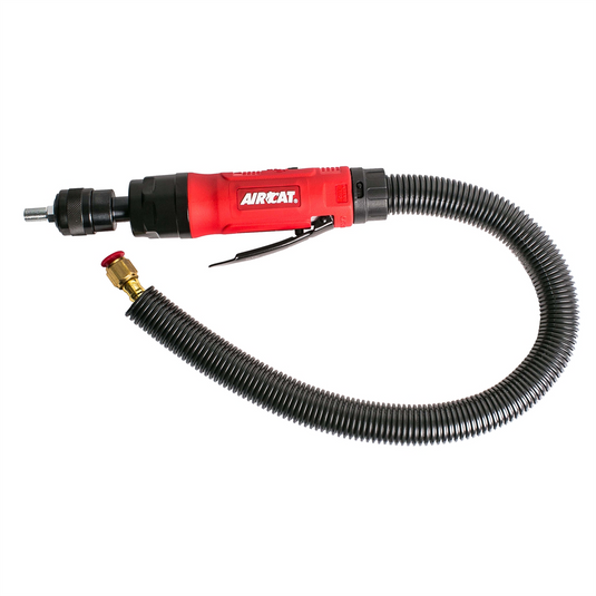 AirCat Low Speed Composite Tire Buffer 3500 RPM