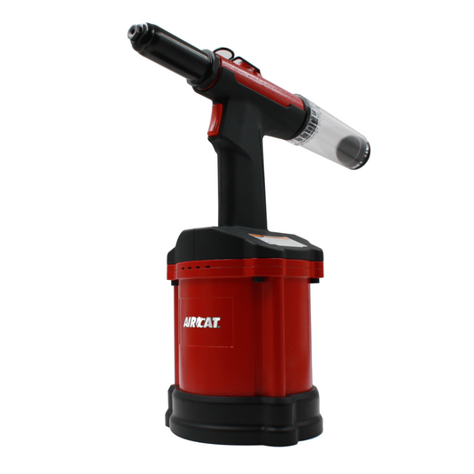AirCat 3/16