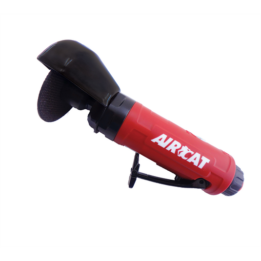 AIRCAT .5 HP 3