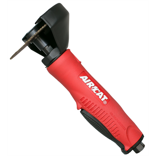 AirCat 1hp 4
