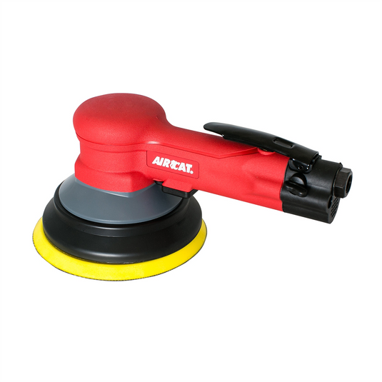 AirCat 6