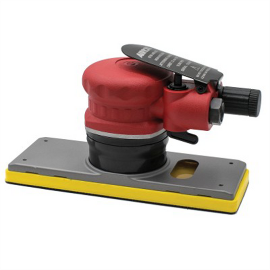 AirCat Jitterbug Sander