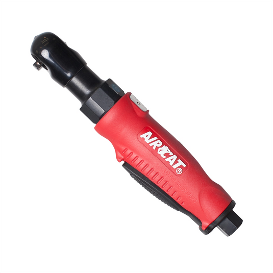 AirCat 3/8