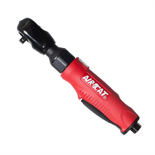 AirCat 3/8