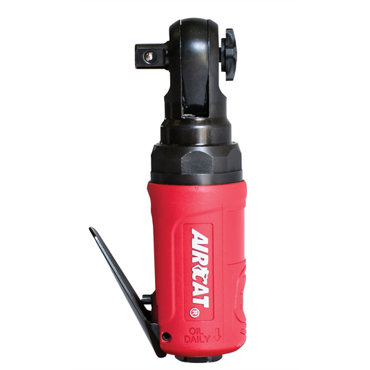AirCat 3/8