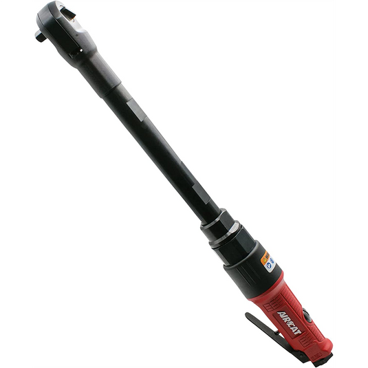 AirCat 15