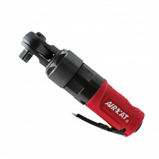 AirCat 3/8
