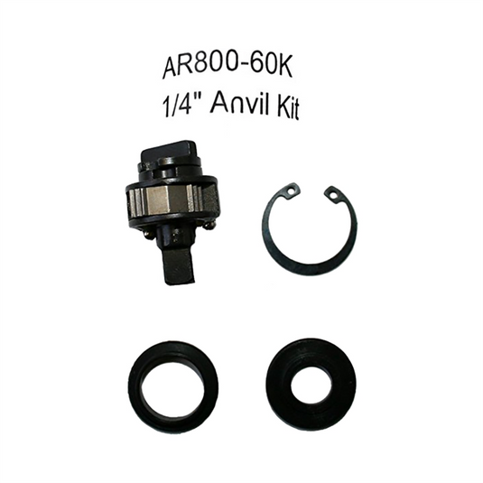 AirCat 1/4