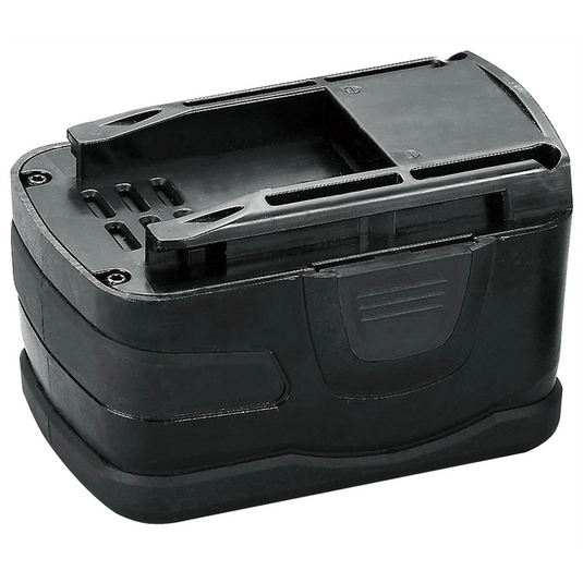 ACDelco Lith 18V 3.0 Ah Battery Pack