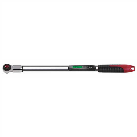 ACDelco 1/2"" Interch Torque Wrench (14.8-147.5 ft/lbs.)