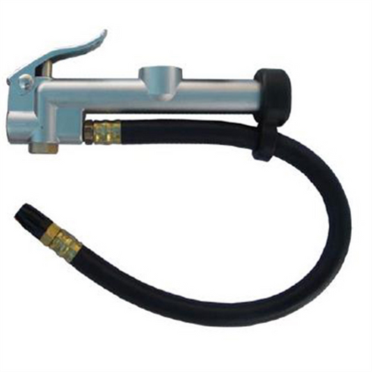 Acme Automotive 10-120 Inflator 12"" Hose Ball