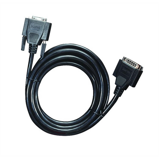 Actron Replacement 6in Extension Cable use with CP9690