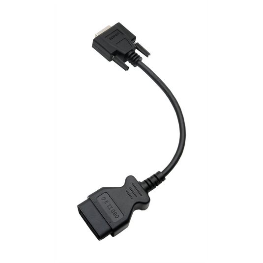 Actron OBD II CABLE