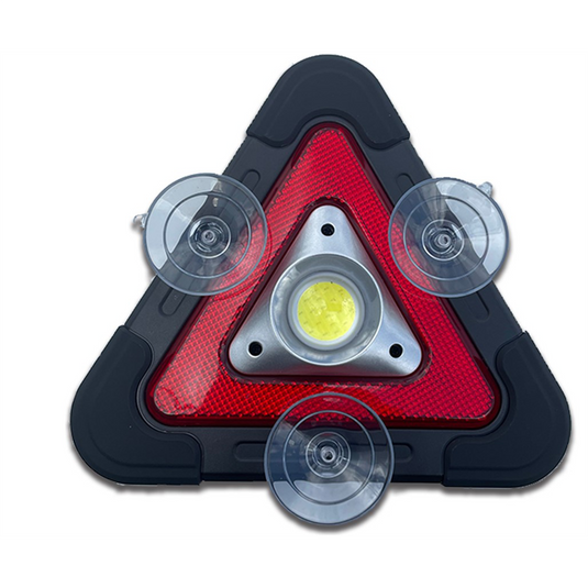 Access Tools Worklight