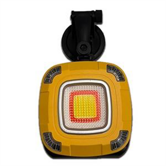 Access Tools Smart Light 3