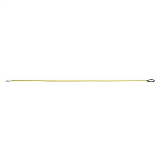Access Tools COPPER LOOP CAR OPENING TOOL