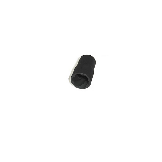 Access Tools Twist Set Repl Socket