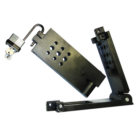 Access Tools x – Mai Supplies