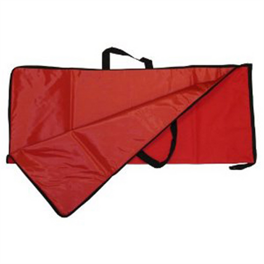 Access Tools SOFT CASE 30