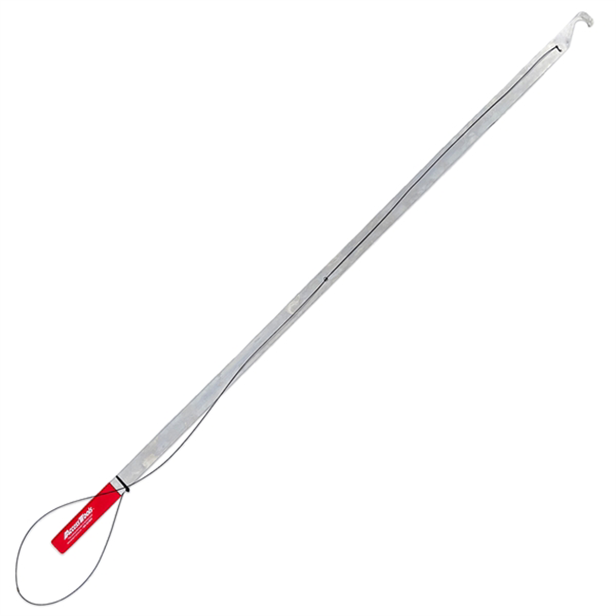 Access Tools Tesla Tool – Mai Supplies