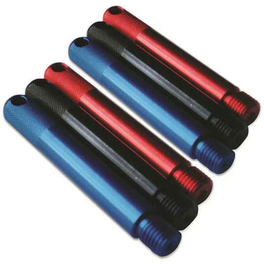 Access Tools Wheel Bullets 6 Pack – Mai Supplies